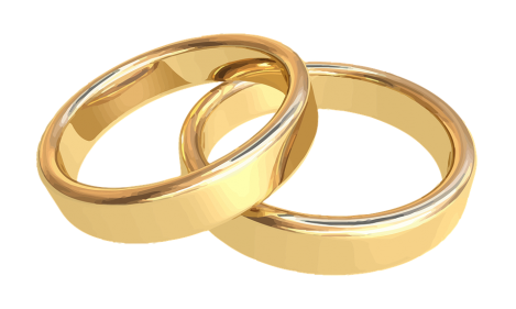 wedding-rings-public-domain
