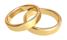 wedding-rings-public-domain