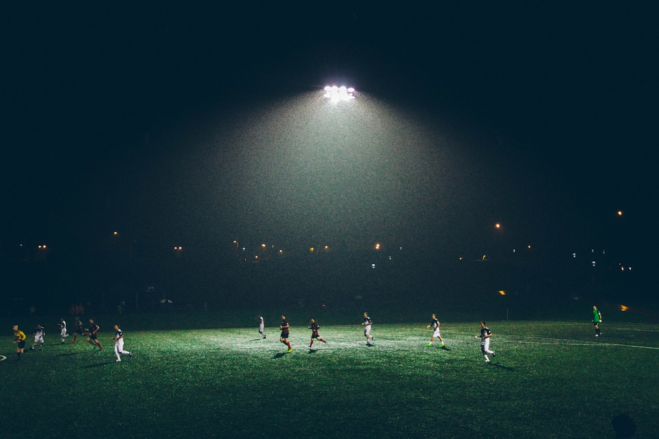 soccer-floodlight-768482_960_720
