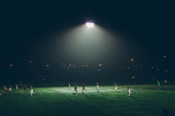 soccer-floodlight-768482_960_720