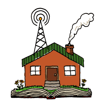 HSS LOGO colour test